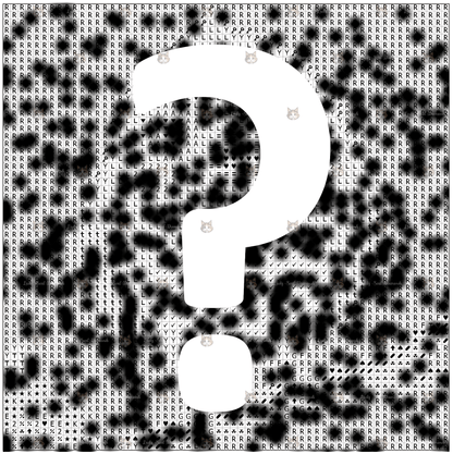 Happy Eule Mystery Painting - Lucky Soul Diamonds