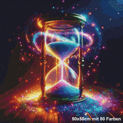 GlasMoment - Lucky Soul Diamonds