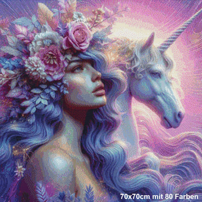 Mythosia - Lucky Soul Diamonds