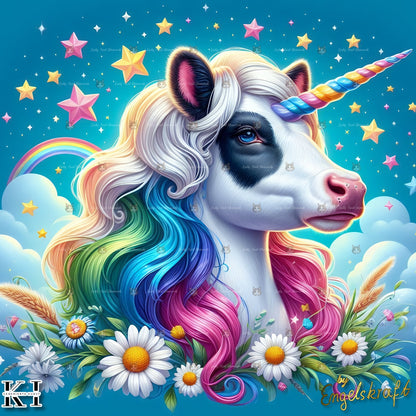 Hildegard - Gudrun von Kuhl - Lucky Soul Diamonds