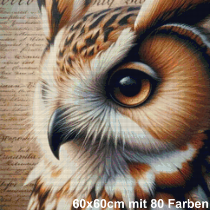 Der Blick der Weisheit