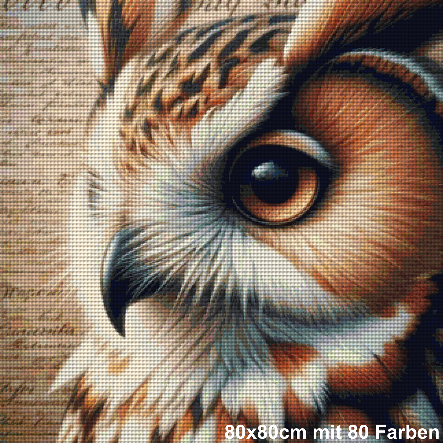 Der Blick der Weisheit