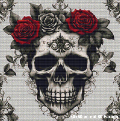 Rosen der Ewigkeit - Lucky Soul Diamonds