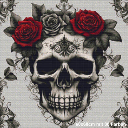 Rosen der Ewigkeit - Lucky Soul Diamonds