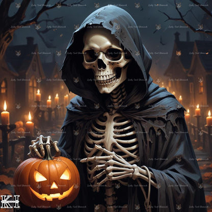 Nachtwächter - Lucky Soul Diamonds