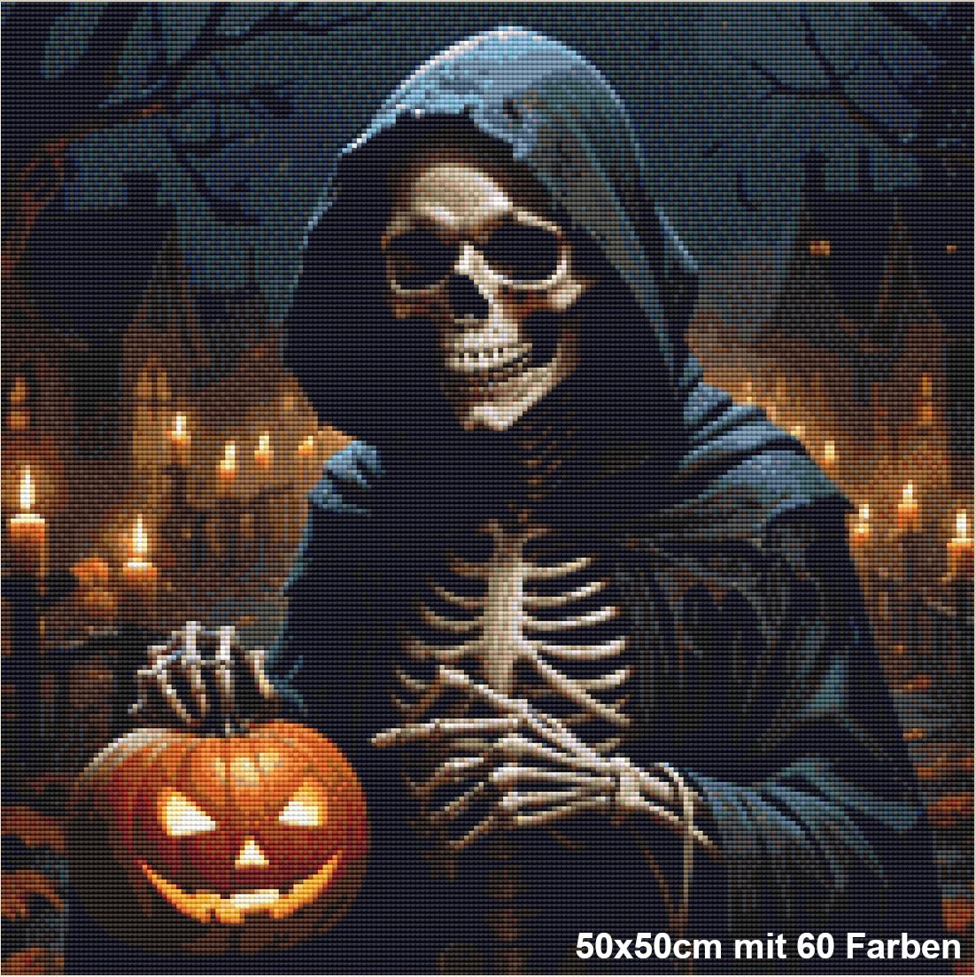 Nachtwächter - Lucky Soul Diamonds