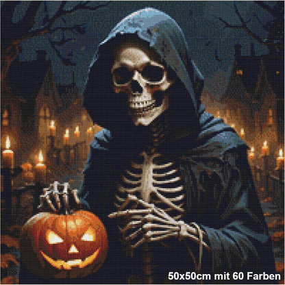 Nachtwächter - Lucky Soul Diamonds