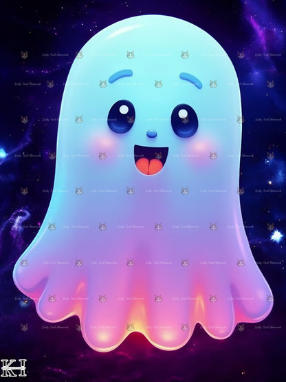 Sternengeist Full Fairy Spezial - Lucky Soul Diamonds