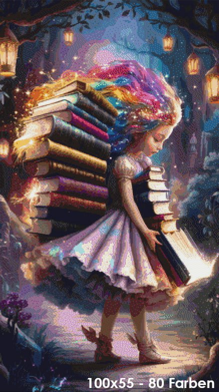 Geheimnisse der Seiten - Lucky Soul Diamonds