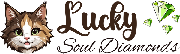 Lucky Soul Diamonds