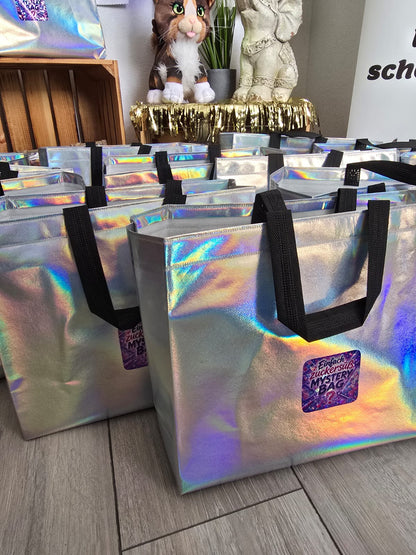 Mystery Bag | Diamond Painting | Limitiert | Thema: Einfach zuckersüß