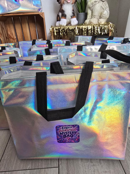 Mystery Bag | Diamond Painting | Limitiert | Thema: Einfach zuckersüß