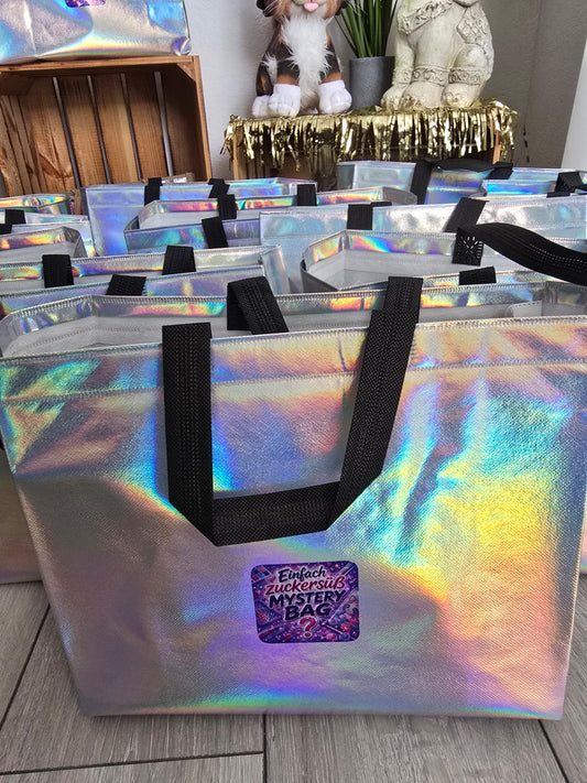 Mystery Bag | Diamond Painting | Limitiert | Thema: Einfach zuckersüß